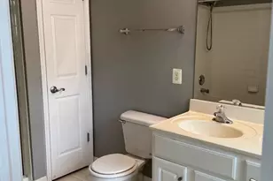 1821 Cedar Cove, Woodbridge, VA 22191 - Photo 16