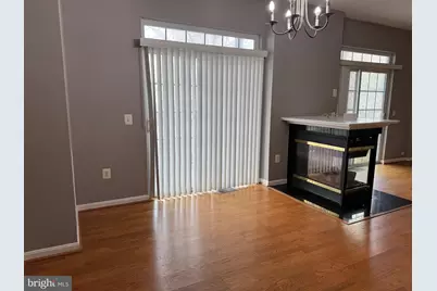 1821 Cedar Cove #101, Woodbridge, VA 22191 - Photo 8