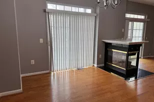 1821 Cedar Cove, Woodbridge, VA 22191 - Photo 2