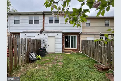 14808 Ensor Court, Woodbridge, VA 22193 - Photo 16