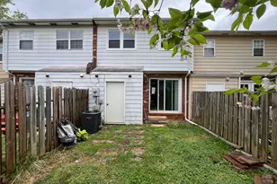 14808 Ensor Ct, Woodbridge, VA 22193 - Photo 16