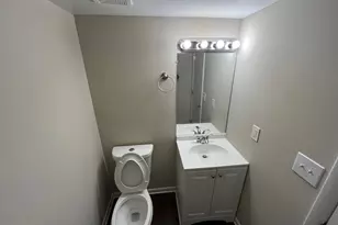 14808 Ensor Ct, Woodbridge, VA 22193 - Photo 22