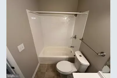 14808 Ensor Court, Woodbridge, VA 22193 - Photo 10