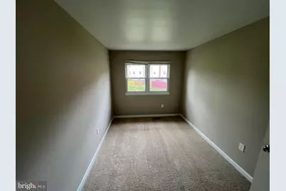 14808 Ensor Court, Woodbridge, VA 22193 - Photo 8