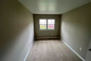 14808 Ensor Ct, Woodbridge, VA 22193 - Photo 8