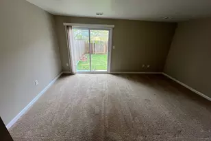 14808 Ensor Ct, Woodbridge, VA 22193 - Photo 18