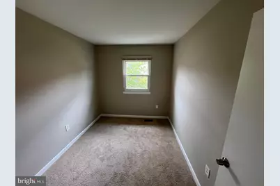 14808 Ensor Court, Woodbridge, VA 22193 - Photo 4
