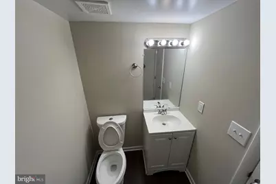 14808 Ensor Court, Woodbridge, VA 22193 - Photo 22