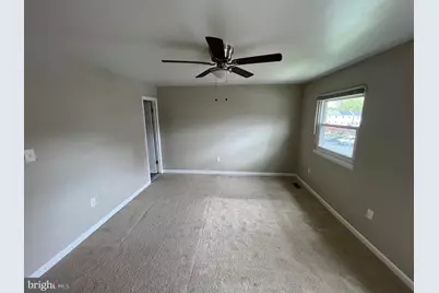 14808 Ensor Court, Woodbridge, VA 22193 - Photo 6