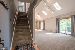 1619 Summit Dr, Haymarket, VA 20169 - Photo 16