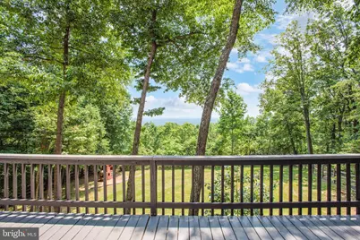 1619 Summit Drive, Haymarket, VA 20169 - Photo 12