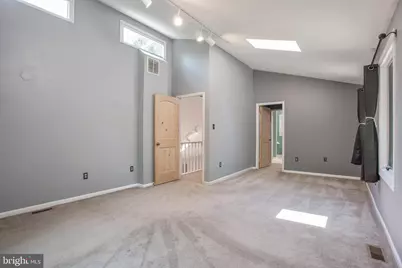 1619 Summit Drive, Haymarket, VA 20169 - Photo 20