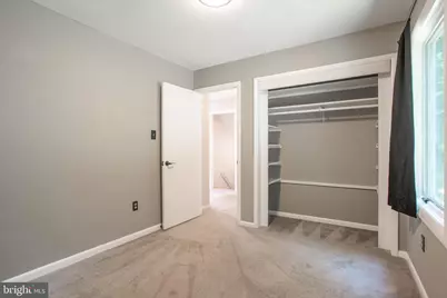 1619 Summit Drive, Haymarket, VA 20169 - Photo 24