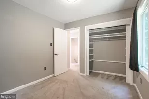 1619 Summit Dr, Haymarket, VA 20169 - Photo 24