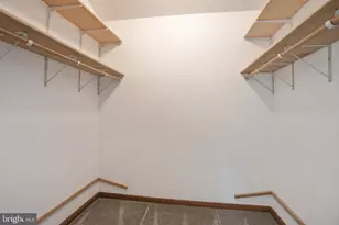 1619 Summit Dr, Haymarket, VA 20169 - Photo 22