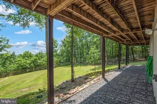 1619 Summit Dr, Haymarket, VA 20169 - Photo 36