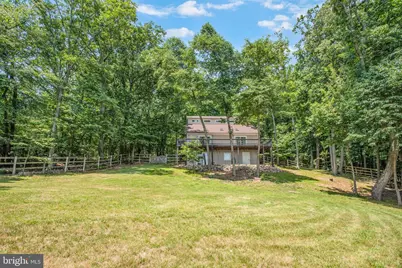 1619 Summit Drive, Haymarket, VA 20169 - Photo 46