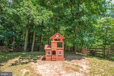 1619 Summit Drive, Haymarket, VA 20169 - Photo 44
