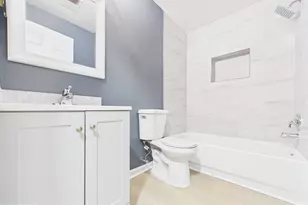 7981 Calvary Ct, Manassas, VA 20109 - Photo 24