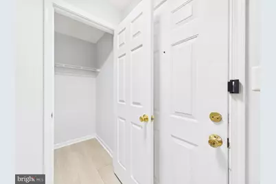 7981 Calvary Court, Manassas, VA 20109 - Photo 28