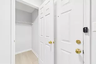 7981 Calvary Ct, Manassas, VA 20109 - Photo 28