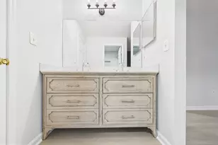 7981 Calvary Ct, Manassas, VA 20109 - Photo 18