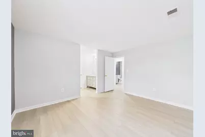 7981 Calvary Court, Manassas, VA 20109 - Photo 14