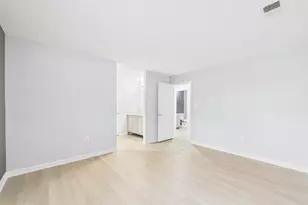 7981 Calvary Ct, Manassas, VA 20109 - Photo 14