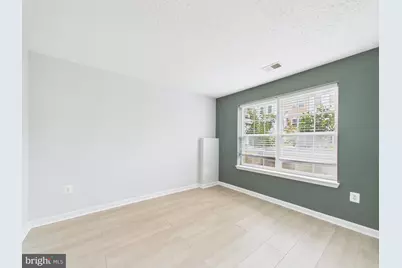 7981 Calvary Court, Manassas, VA 20109 - Photo 20