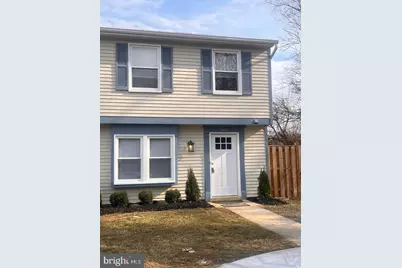 3432 Brookville Lane, Woodbridge, VA 22192 - Photo 1