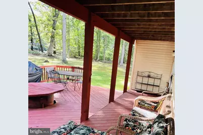 10581 Pineview Road, Manassas, VA 20111 - Photo 14
