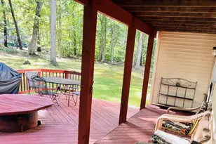 10581 Pineview Rd, Manassas, VA 20111 - Photo 14