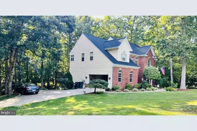 10581 Pineview Road, Manassas, VA 20111 - Photo 16