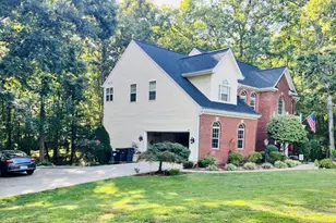 10581 Pineview Rd, Manassas, VA 20111 - Photo 16