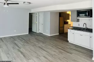 10581 Pineview Rd, Manassas, VA 20111 - Photo 1