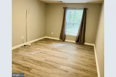 10581 Pineview Road, Manassas, VA 20111 - Photo 10
