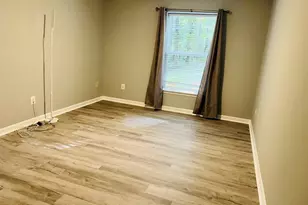 10581 Pineview Rd, Manassas, VA 20111 - Photo 10