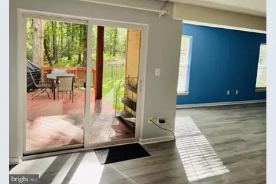 10581 Pineview Road, Manassas, VA 20111 - Photo 4