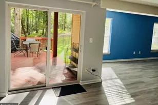 10581 Pineview Rd, Manassas, VA 20111 - Photo 4