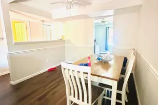 2909 Wetherburn Ct, Woodbridge, VA 22191 - Photo 6