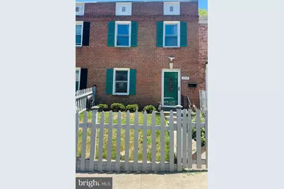 2909 Wetherburn Court, Woodbridge, VA 22191 - Photo 1