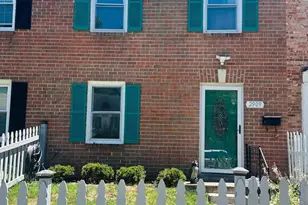 2909 Wetherburn Ct, Woodbridge, VA 22191 - Photo 1