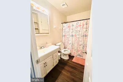 2909 Wetherburn Court, Woodbridge, VA 22191 - Photo 18