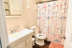 2909 Wetherburn Ct, Woodbridge, VA 22191 - Photo 18