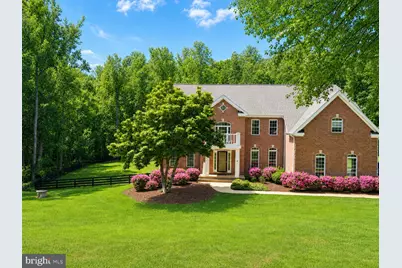 16125 Gossum Court, Haymarket, VA 20169 - Photo 1