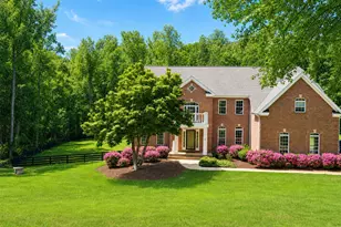 16125 Gossum Ct, Haymarket, VA 20169 - Photo 1