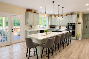 16125 Gossum Ct, Haymarket, VA 20169 - Photo 2