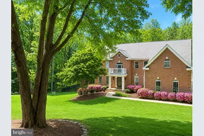 16125 Gossum Court, Haymarket, VA 20169 - Photo 4
