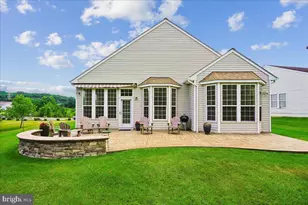 17021 Four Seasons Dr, Dumfries, VA 22025 - Photo 24