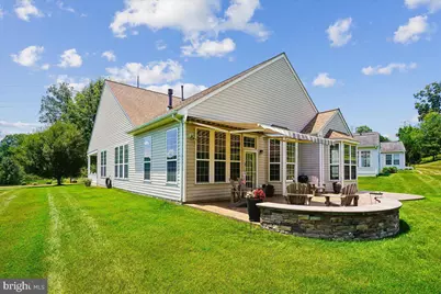 17021 Four Seasons Drive, Dumfries, VA 22025 - Photo 4